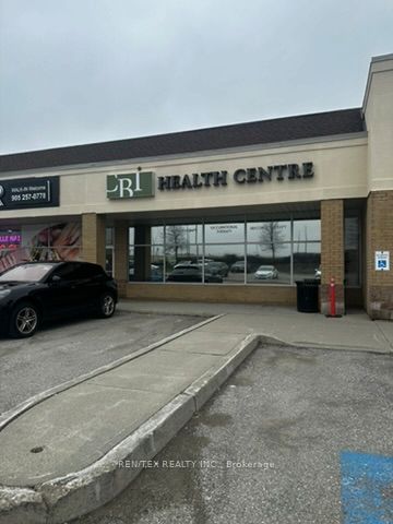 Additional image 2 of 2-2460 Neyagawa Boulevard, Oakville, ON, L6H 7P4