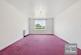 Additional image 7 of Castle Court, Goresbrook Road, Essex