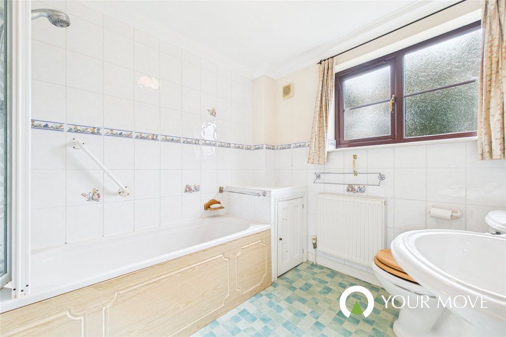 Additional image 20 of 4 bed detached house for saleLaurels End, Beccles, Suffolk NR34