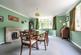 Pixham Lane, Pixham, Dorking, Surrey, RH4 photo 4