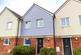 Additional image 17 of Nin Court, North Somerset BS22