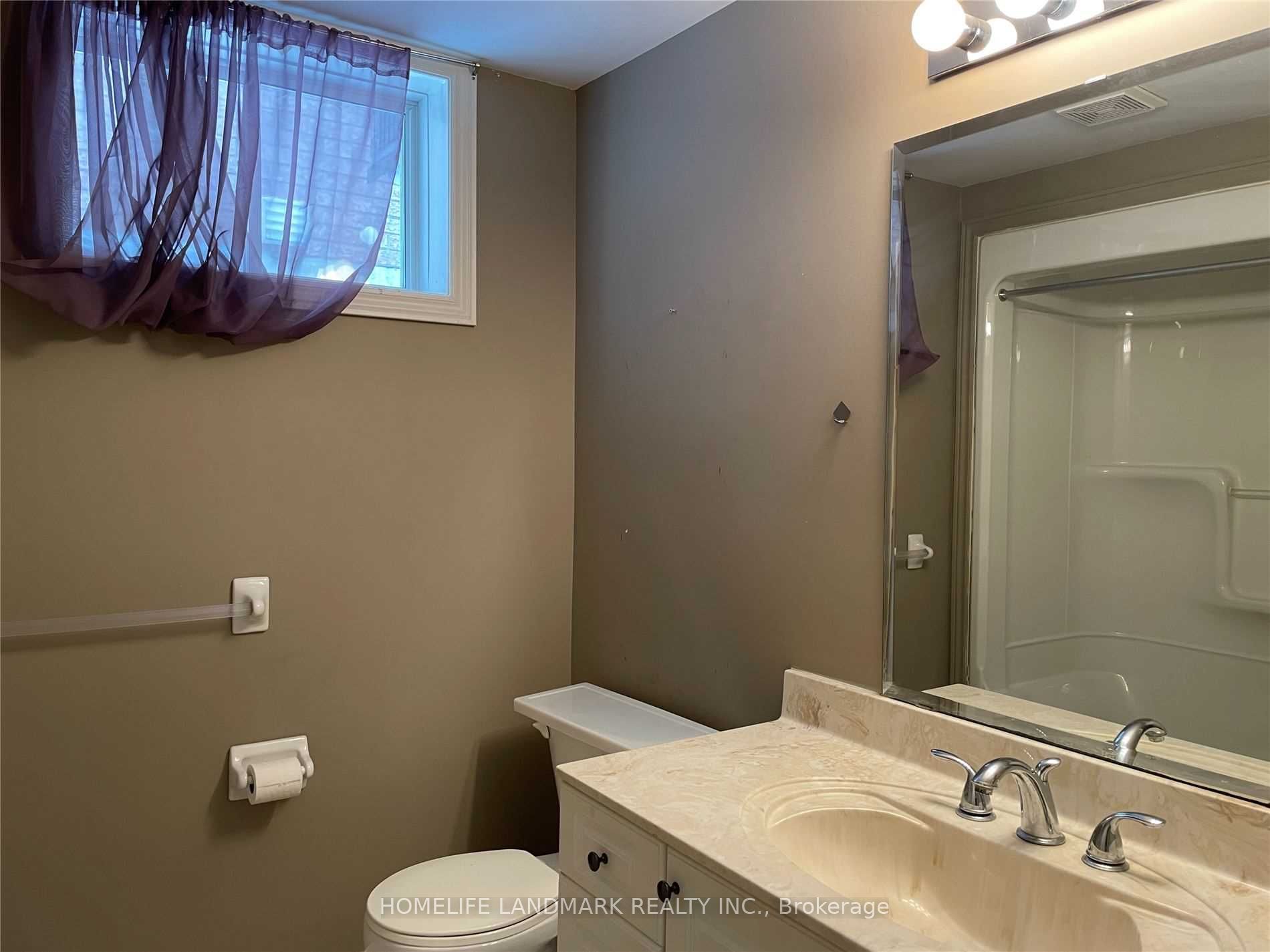 Additional image 5 of Lower-23 Loon Avenue, Barrie, ON, L4N 8W6