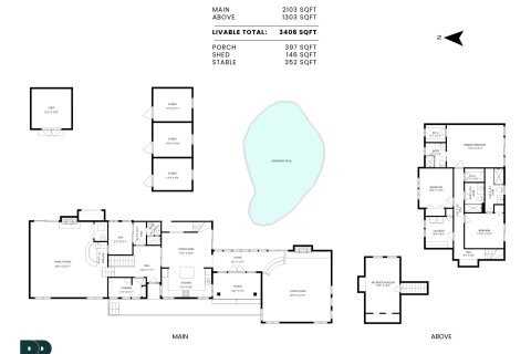 Additional image 8 of 7564 184 Street, Surrey, BC, V4N 5V3