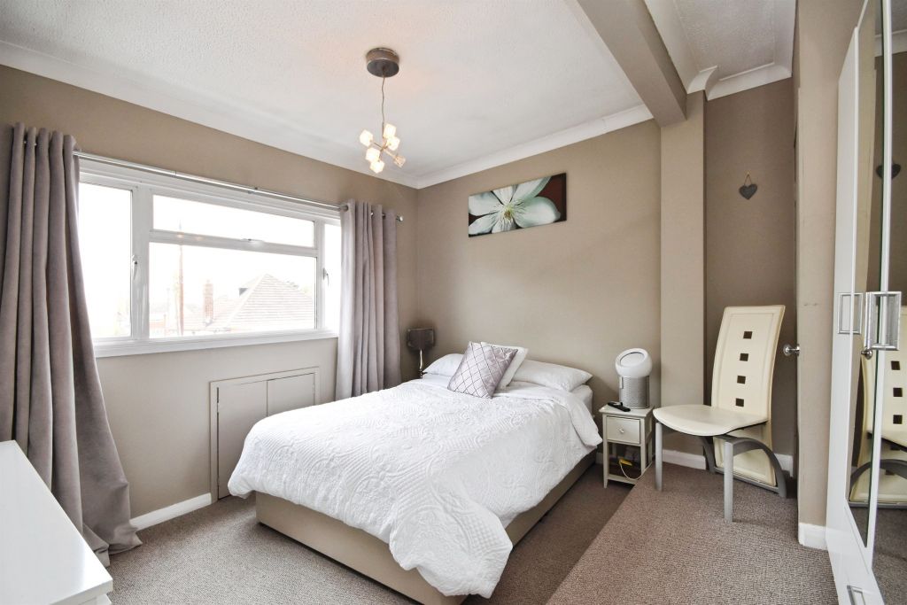 Additional image 19 of 4 bed detached house for saleNoak Hill Road, Billericay CM12