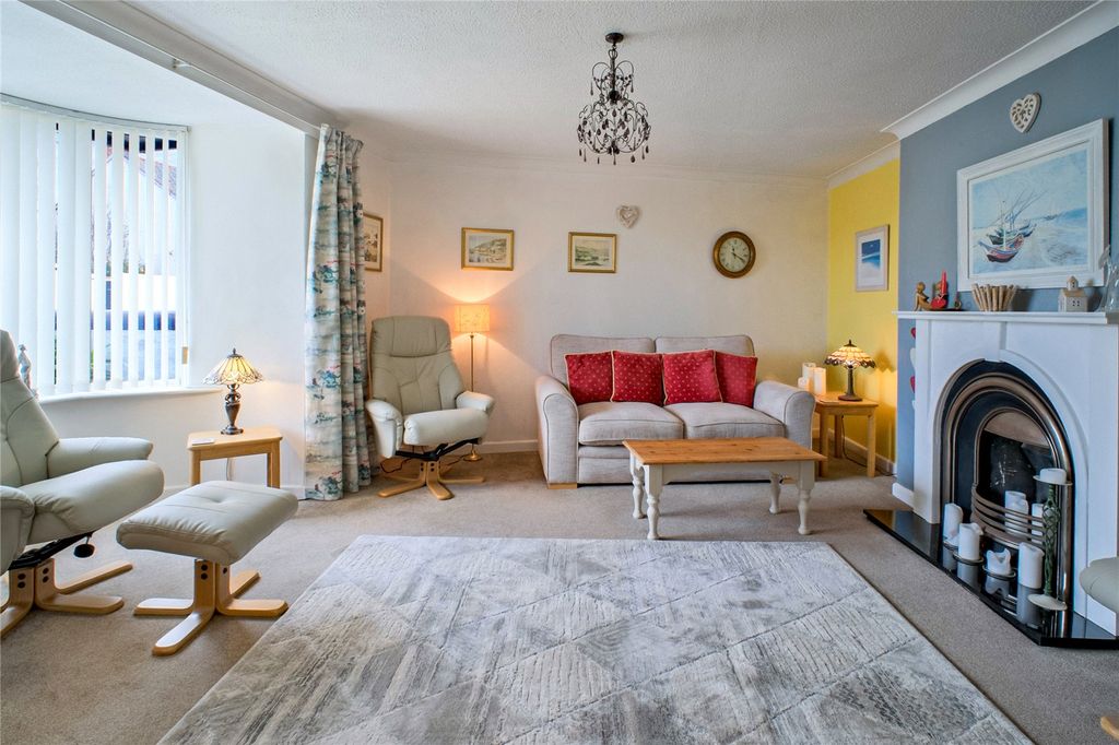Additional image 4 of 6 bed terraced house for saleThe Strand, Bideford, Devon EX39
