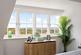 Additional image 7 of Haslemere Heights, Hill Road, Haslemere, Surrey, GU27