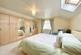 Additional image 22 of Woodside Avenue, Wistaston, CW2