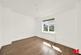 Additional image 6 of Nuneaton Road, Dagenham RM9