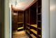 Additional image 15 of Strathearn Place, Paddington, London, W2