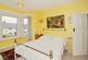 Additional image 18 of Paston Road, Mundesley, Norwich, Norfolk, NR11
