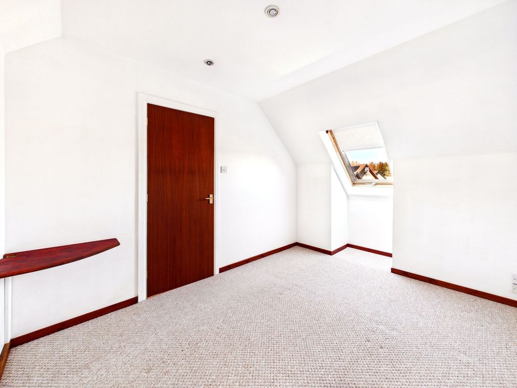 Additional image 15 of 4 bed detached house for saleStewart Walk, Alford AB33