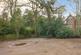 Additional image 16 of New Dover Road, Canterbury
