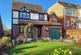 Additional image 30 of Merthyr Avenue, Drayton,