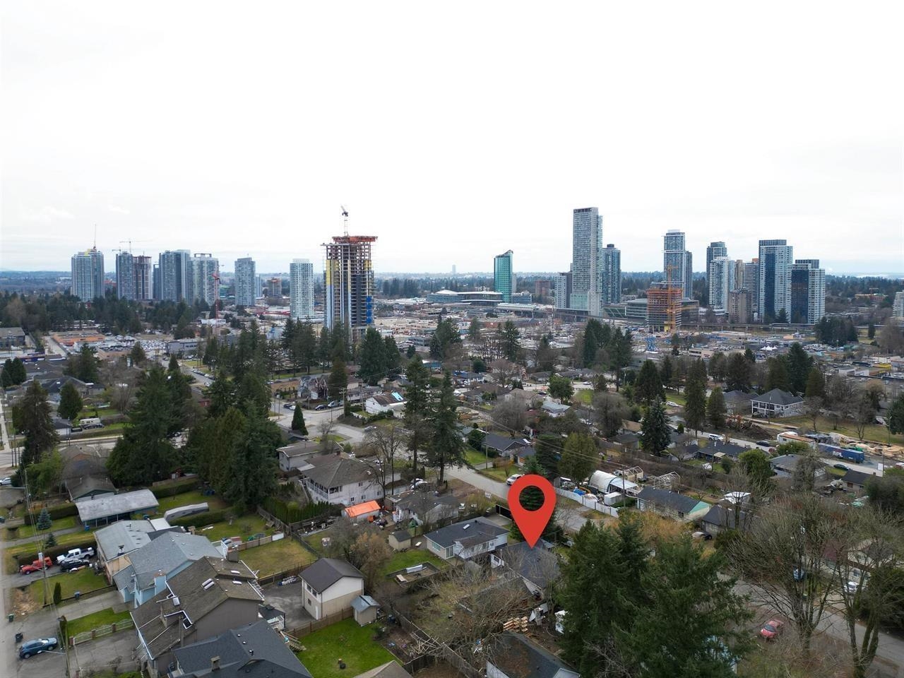 Additional image 4 of 10630 138 Street, Surrey, BC, V3T 4K5