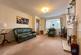 Additional image 3 of Colt Close, Streetly, Sutton Coldfield, B74 2EA