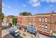 Additional image 10 of Rucklidge Avenue, London, NW10
