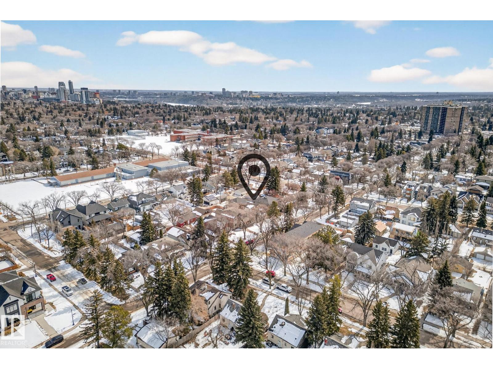 Additional image 3 of 10519 140 Street NW, Edmonton, AB, T5N2M1