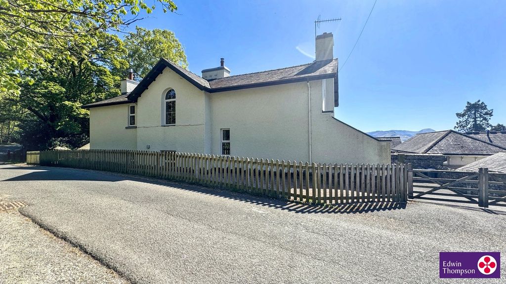 Additional image 42 of 4 bed detached house for saleBurr Gill, Underskiddaw, Keswick CA12