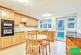 Additional image 11 of Springcroft Avenue, East Finchley N2
