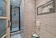 Additional image 15 of Alexandra Park Road, London, N22