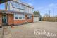 St. Agnes Drive, Canvey Island, SS8
