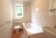 Additional image 3 of Rookley Court, Linnet Way, Purfleet-On-Thames, Essex, RM19