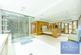 Additional image 18 of Retreat Way, Chigwell IG7