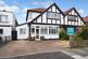 Additional image 42 of St. Andrews Road, Shoeburyness, Essex, SS3