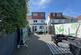 Additional image 19 of Rudyard Grove, London, NW7