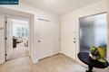 Additional image 27 of 1345 Singingwood Ct Apt 8, Walnut Creek, CA, 94595