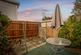 Additional image 12 of Norbury Avenue, Watford