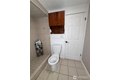 Additional image 16 of 8114 34th Ave S Unit 49, Lakewood, WA, 98499