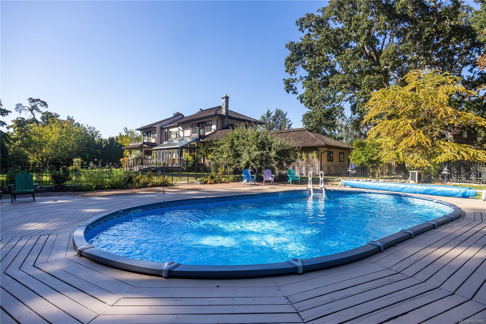 Additional image 6 of 845 Downey Road, North Saanich, BC, V8L 5P8