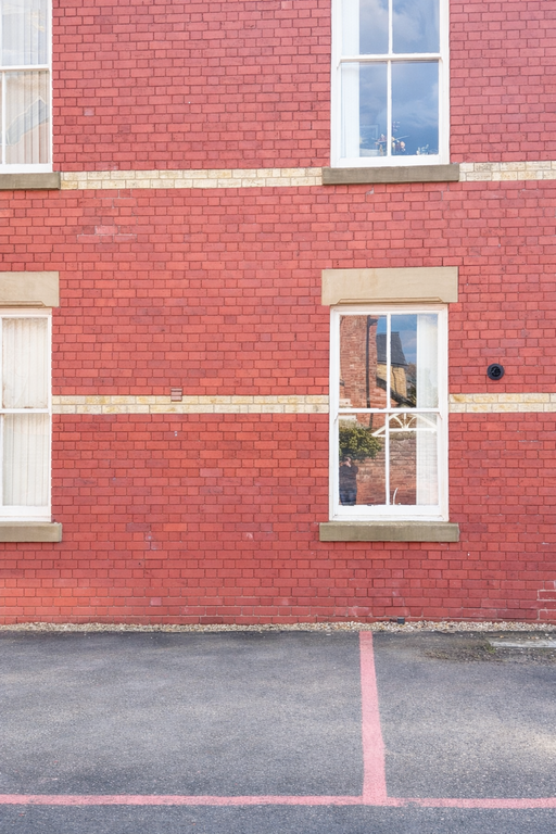 Additional image 16 of 1 bed flat for saleQueens Road, Oswestry SY11