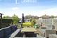 Privett Place, Gosport, Hampshire
