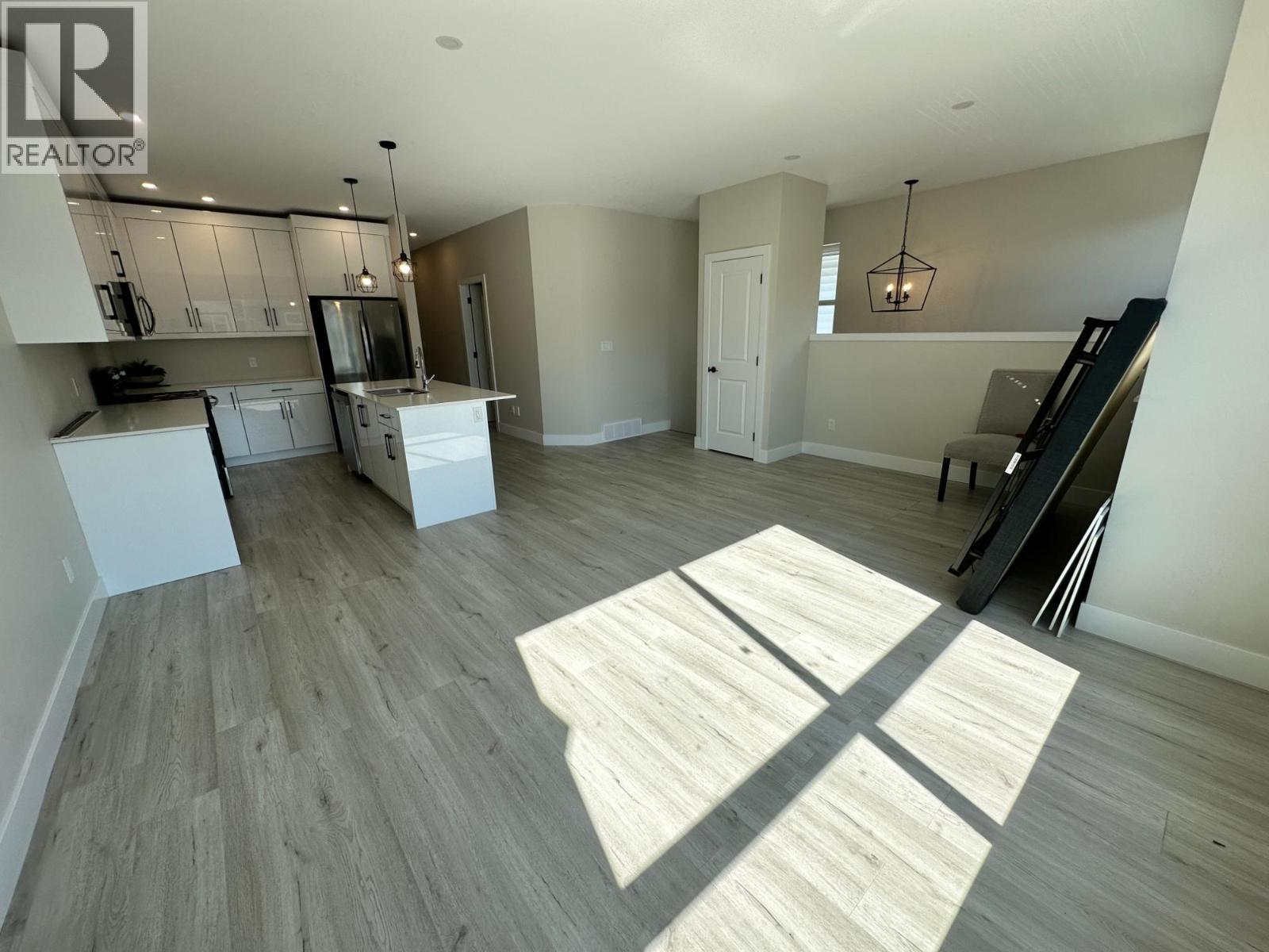 Additional image 6 of 106-2648 Tranquille Road, Kamloops, BC, V2B0J4