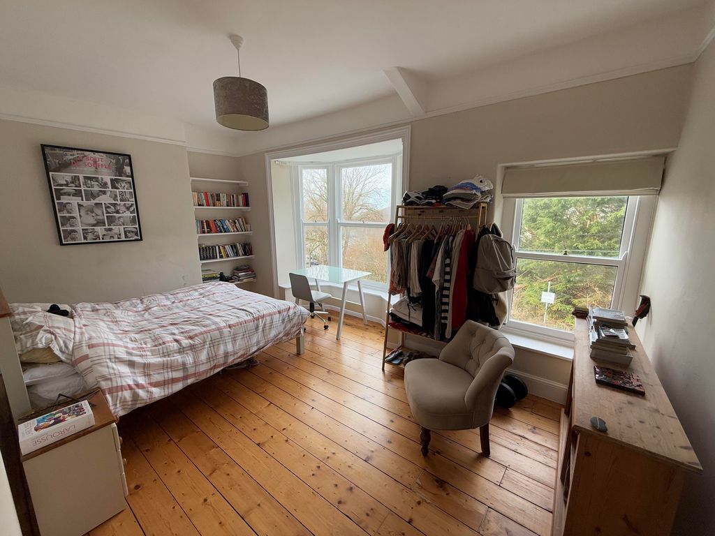 Additional image 17 of 4 bed link detached house for saleBrynymor Road, Aberystwyth SY23