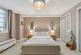 Additional image 12 of Sauchiehall Street, Flat 4/4, City Centre, Glasgow, G2 3JU