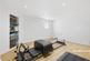 Additional image 26 of Forest View Road, Loughton, IG10