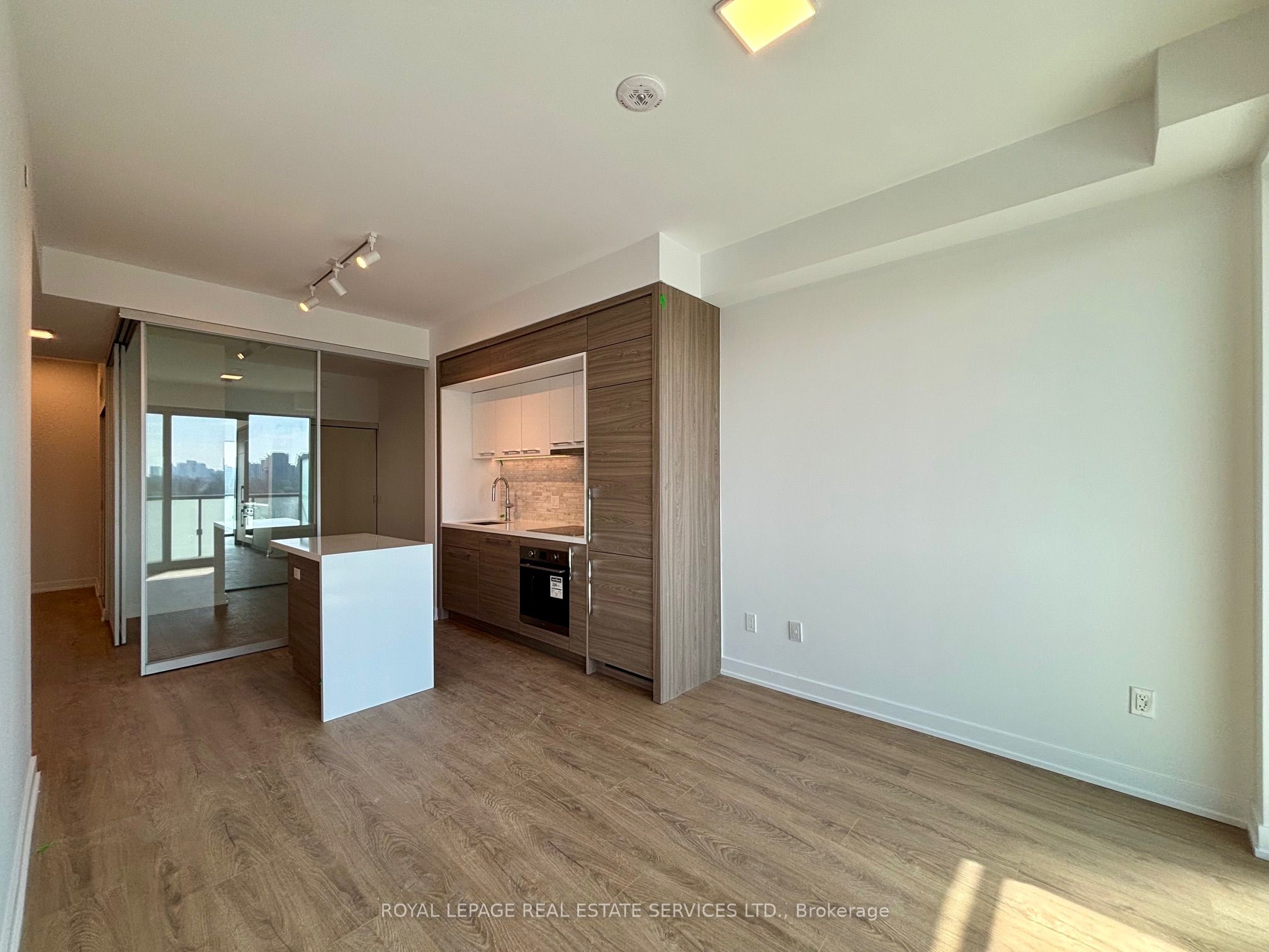 Additional image 5 of 1609-29 Green Trail Court, Toronto, ON, M2K 0J9