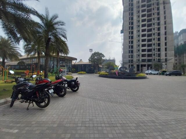 Additional image 2 of Rajarhat, Kolkata