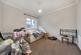 Additional image 8 of Brayards Road, Peckham, London
