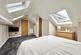 Additional image 13 of Catherine Slack, Bradford BD13