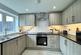 Additional image 16 of Stunning & Fully Refurbished Throughout. Merriott Place, Newport