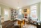 Additional image 18 of Malford Grove, London E18