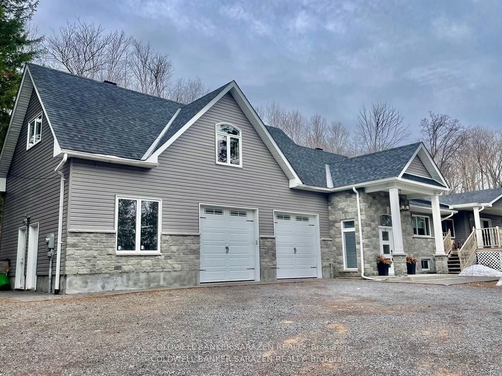 1110 Dunning Road, Ottawa, ON, K4C 1P5