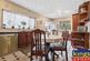 Additional image 8 of Giffard Road, Edmonton, N18