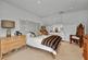 Additional image 12 of Woodlands Road, Surbiton, Surrey, KT6
