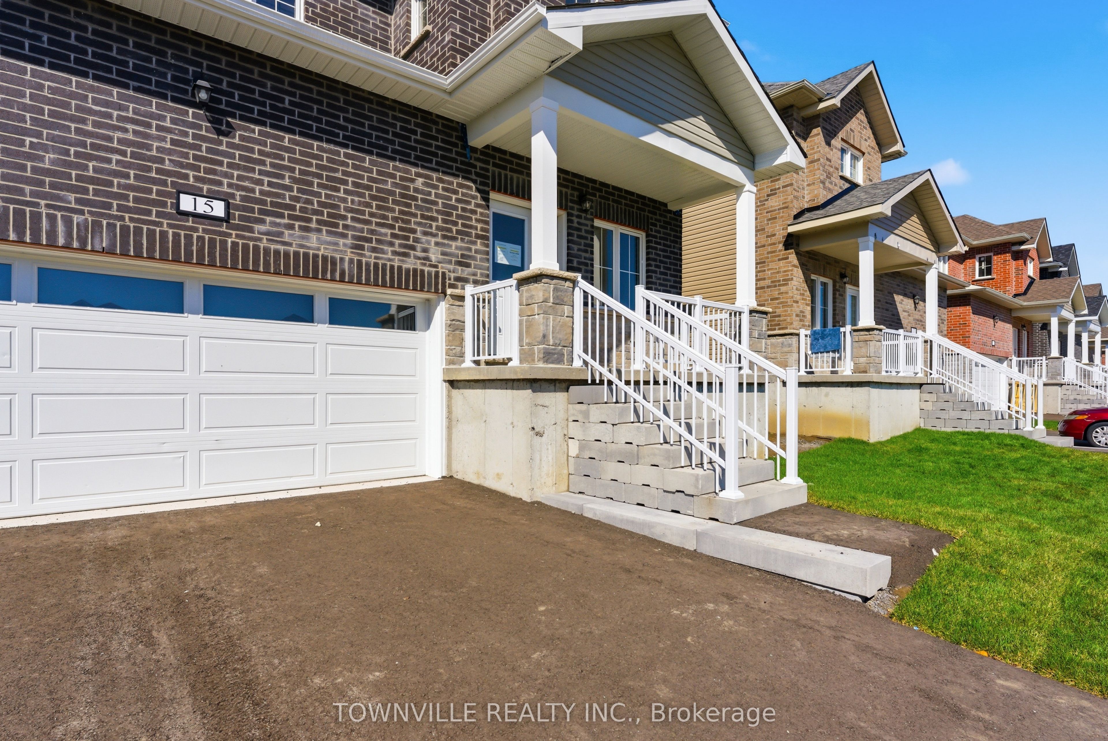 Additional image 4 of 15 Bradden Crescent, Belleville, ON, K8N 0T8