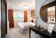 Additional image 10 of The Goldsmith at Forest Walk, West Off A48 GL15